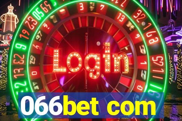 066bet com
